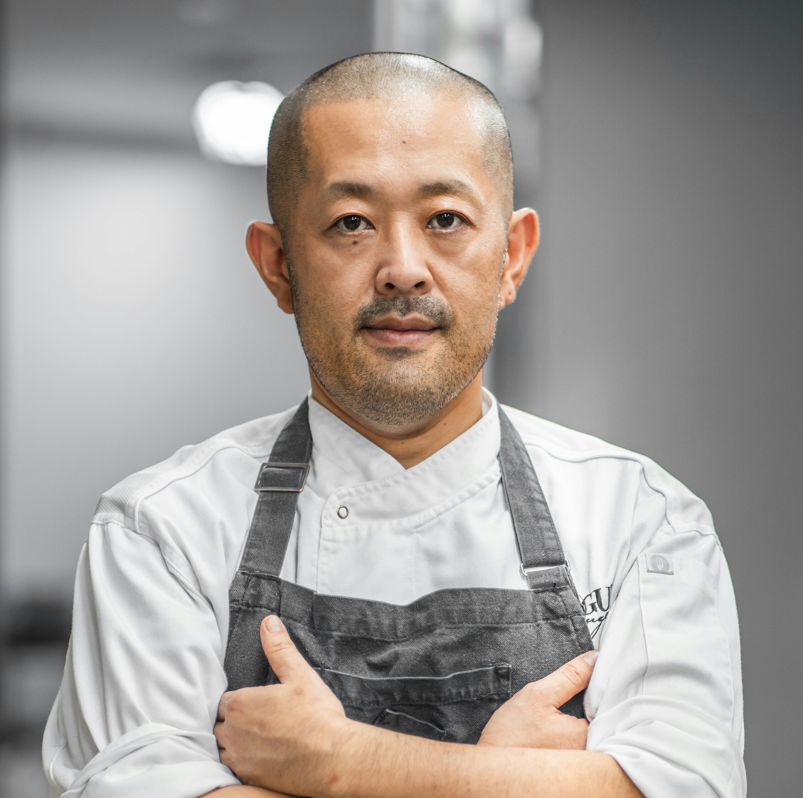 picture of chef from https://unsplash.com/@rccf
