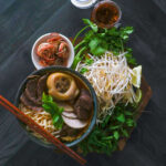 bun bo hue