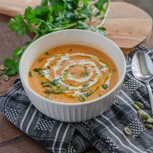 42aef949-87c9-4743-a408-6efef0273e13