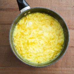 egg drop soup