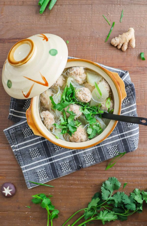 winter-melon-and-meatball-soup-with-herbs-copy